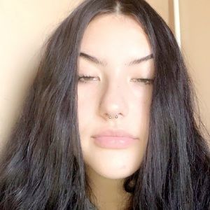 Meet your Posher, Arianna